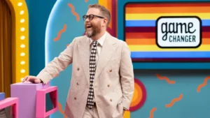 Miért változik ennyit a Dropout? Sam Reich elmagyarázza