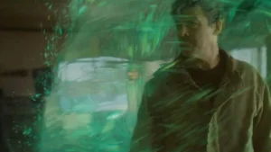 HBO Lanterns Trailer: végre jönnek a rajongók várt erői