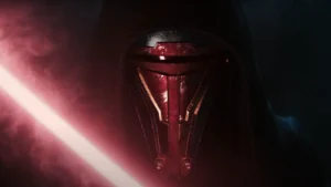 Everything we know about Star Wars Zero Company, the KOTOR remake, and more upcoming Star Wars games