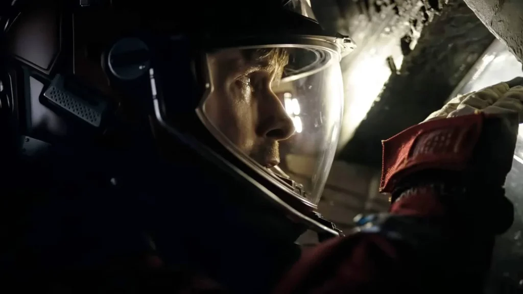 Marathon: miért a Tau Ceti a legnépszerűbb sci-fi helyszín 2026