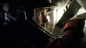 Marathon: miért a Tau Ceti a legnépszerűbb sci-fi helyszín 2026