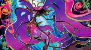 Pokémon TCG új szettje leleplezi, mit akar igazán eladni