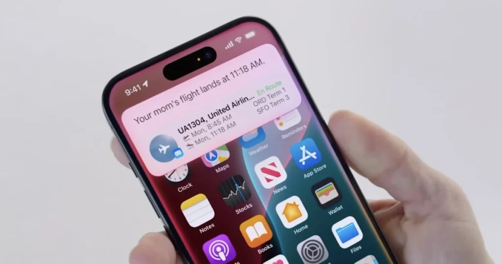 250 millió dollárt fizet az Apple: Siri nem volt elég okos
