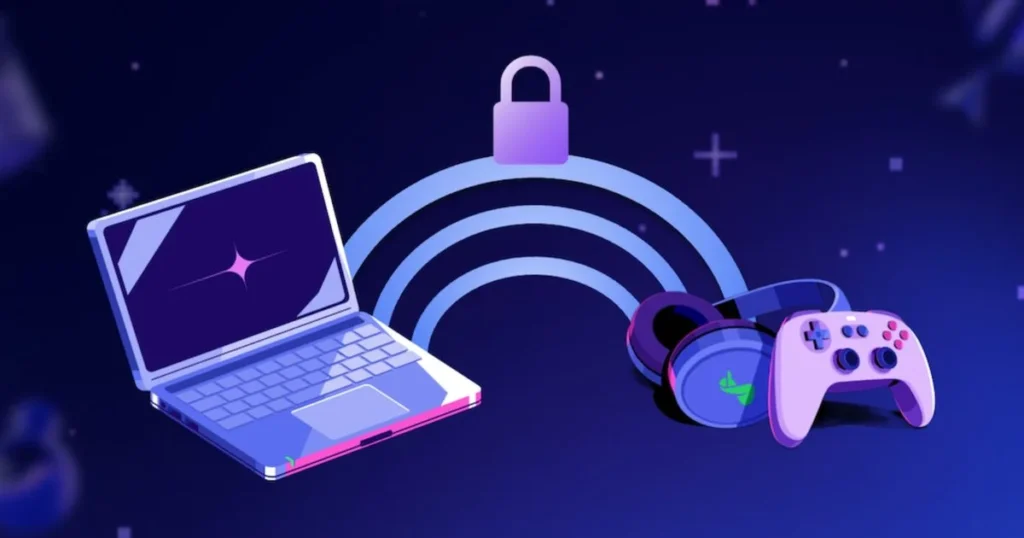 A Discord végre E2E titkosítást kap, de a DM