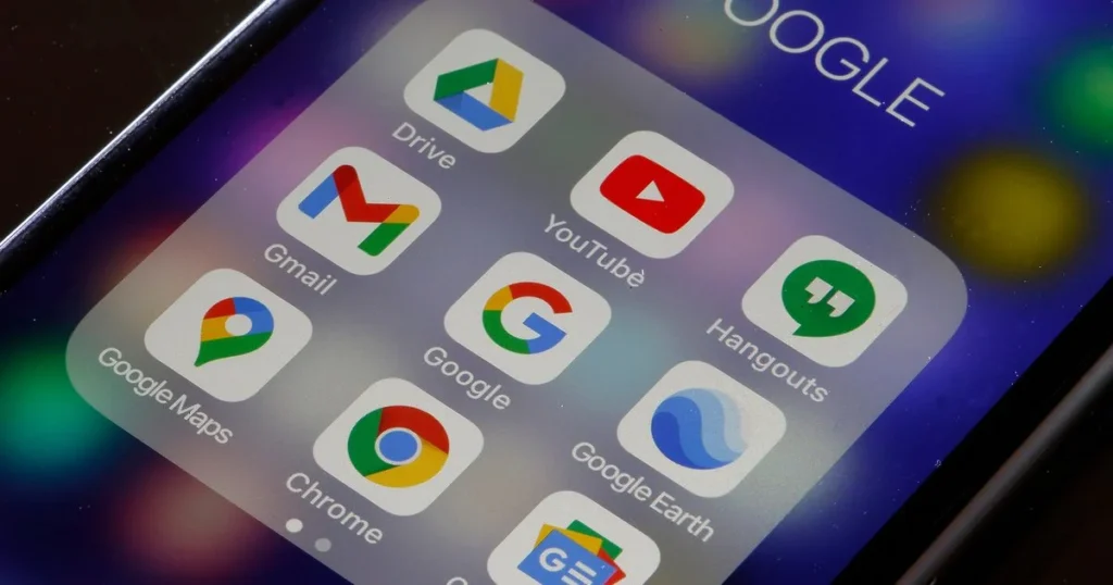 A Google új keretrendszerrel szűri a gyanús Android