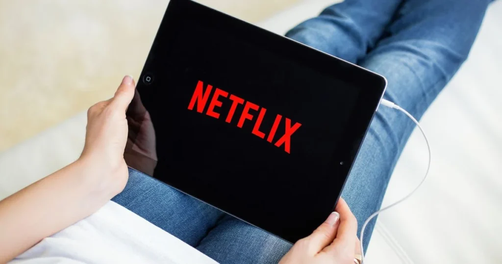 A Netflix végre moziba tör: az új Narnia A Netflix végre moziba tör: az új Narnia