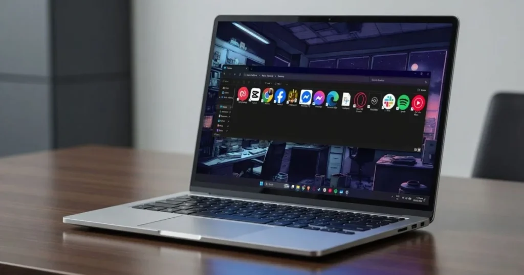 A Windows 11 Intéző végre kapja a rég várt javítást? A Windows 11 Intéző végre kapja a rég várt javítást?