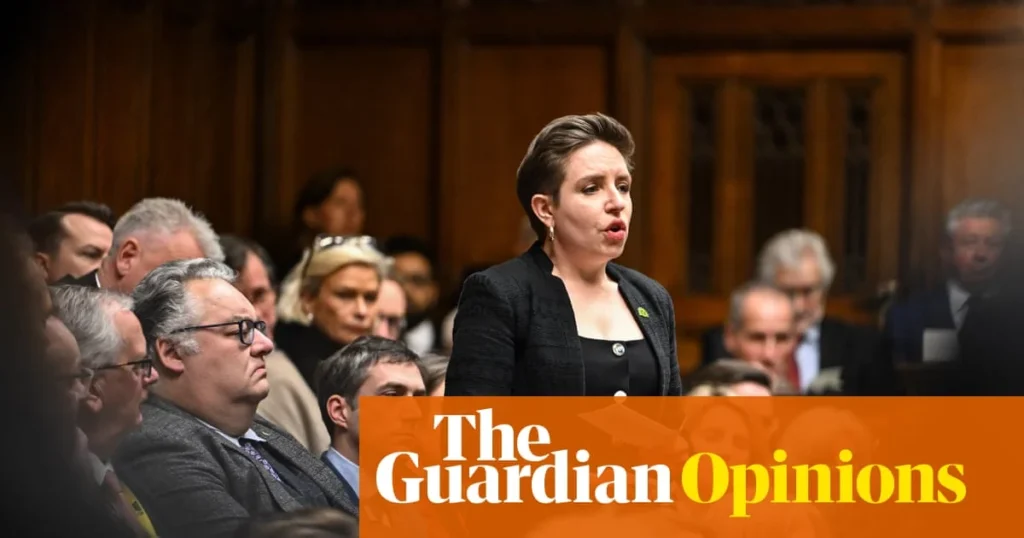 A kiégés átka: a briteknek és az uniós politikusoknak is kijut