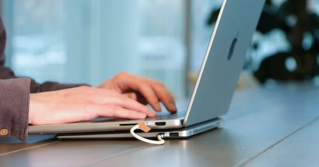 A legmenőbb laptop power bank: tényleg megérkezik?