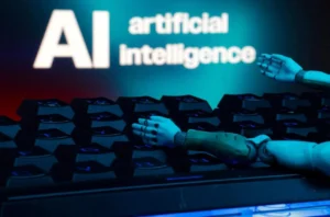 Afrikai szemszög: AI és a vallás a Vatikán szerint