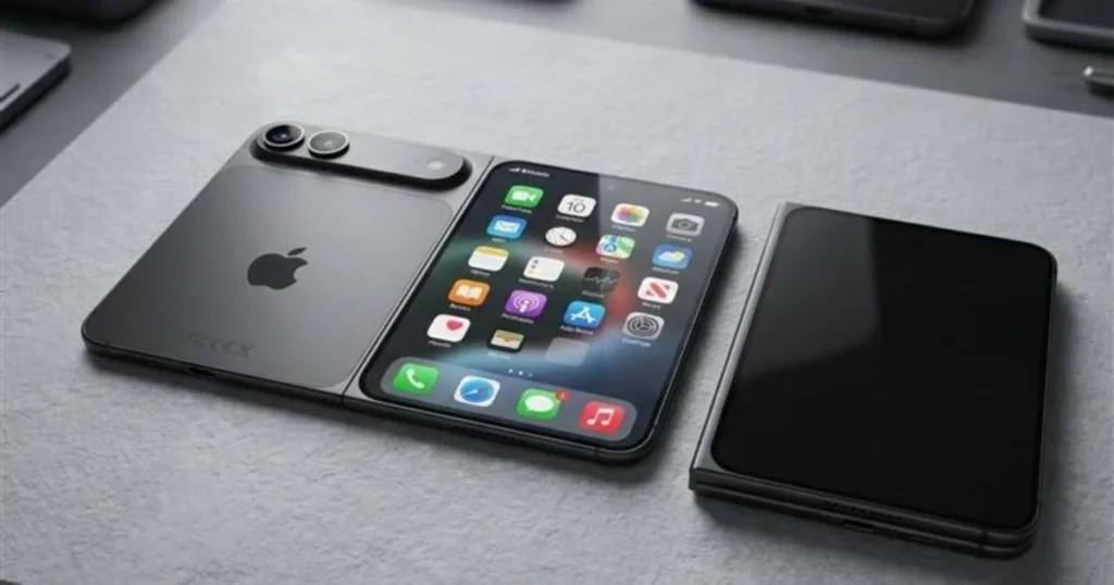 Apple lezárja az iPhone Ultra és MacBook Ultra jövőjét?