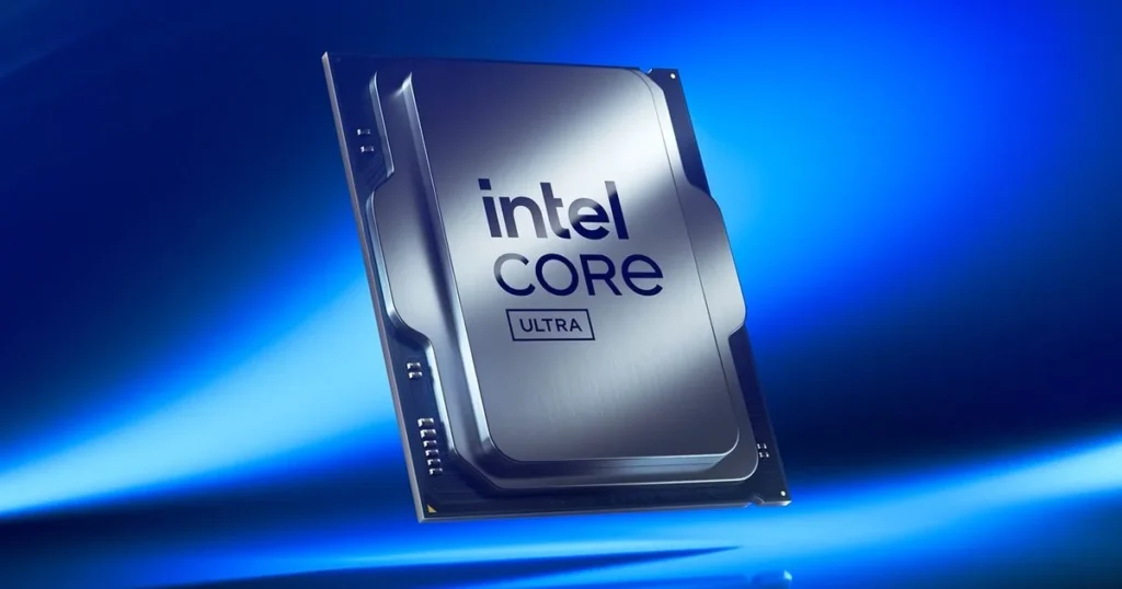Az Intel már Apple Az Intel már Apple