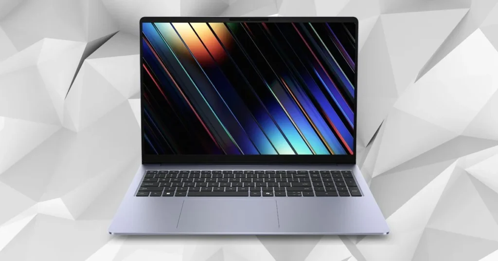 Dell bővíti az AI PC kínálatát: vékony 14 és 16 colos laptopok