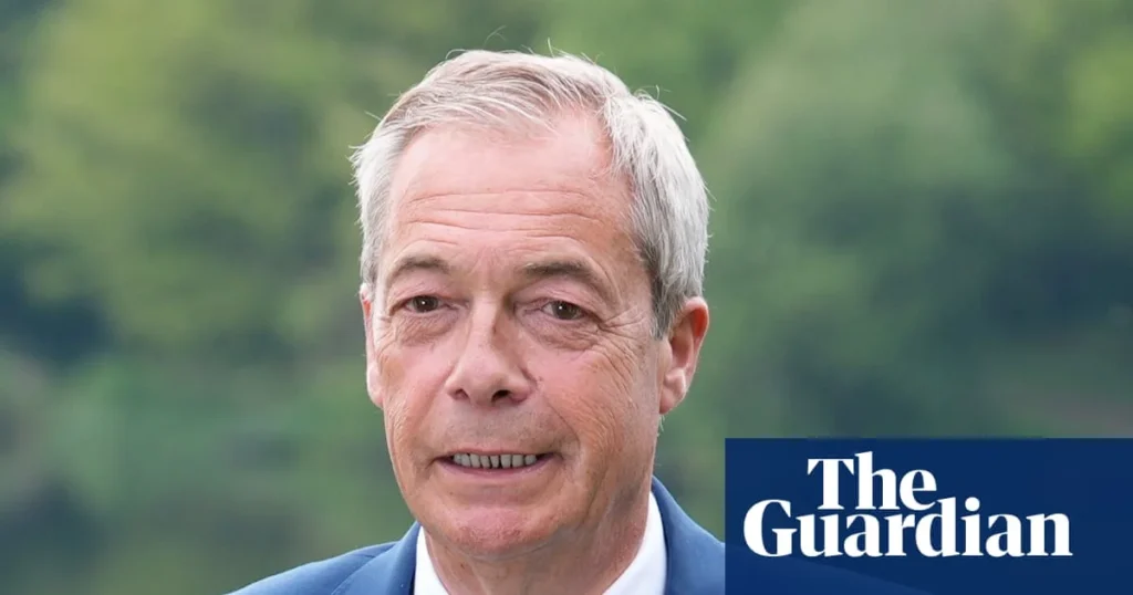 Farage 1,4 milliós ház: EU Farage 1,4 milliós ház: EU