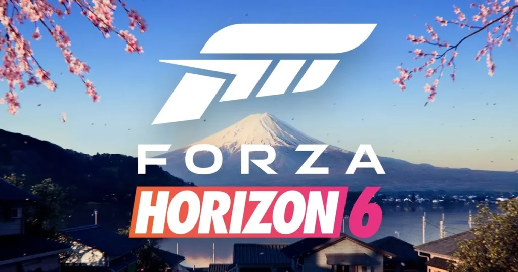 Forza Horizon 6: Game Pass-ra jön a kötelező must
