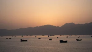Hormuz