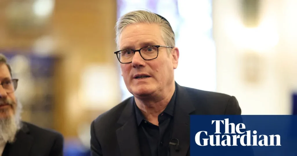 Magányosan az élen: kik Starmer szövetségesei az EU Magányosan az élen: kik Starmer szövetségesei az EU