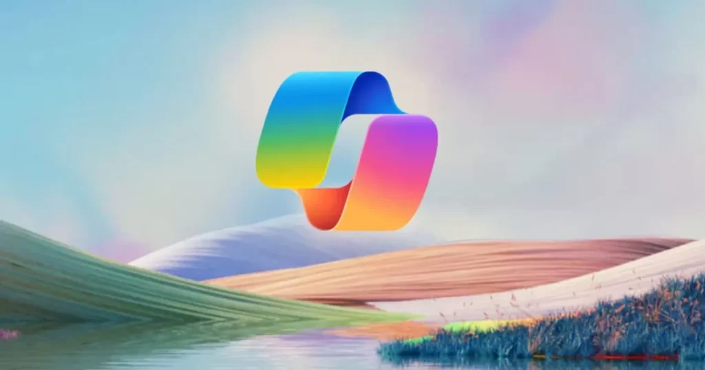 Microsoft AI