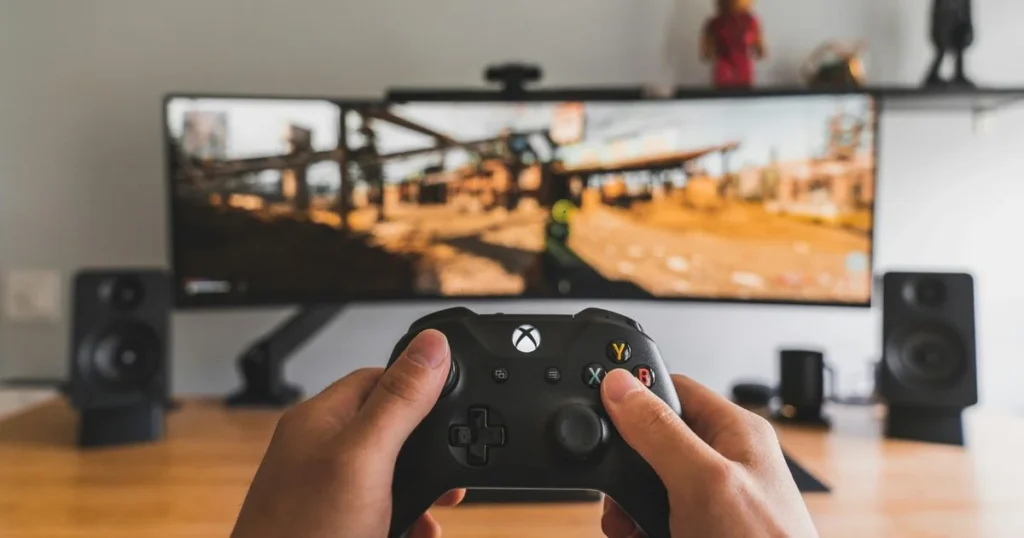 Új Xbox Új Xbox