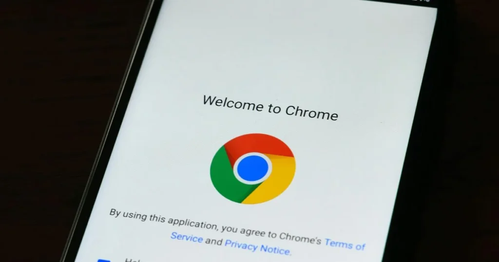 Visszaszerezhető privát szörfözés: közelítő helymegosztás a Chrome Visszaszerezhető privát szörfözés: közelítő helymegosztás a Chrome
