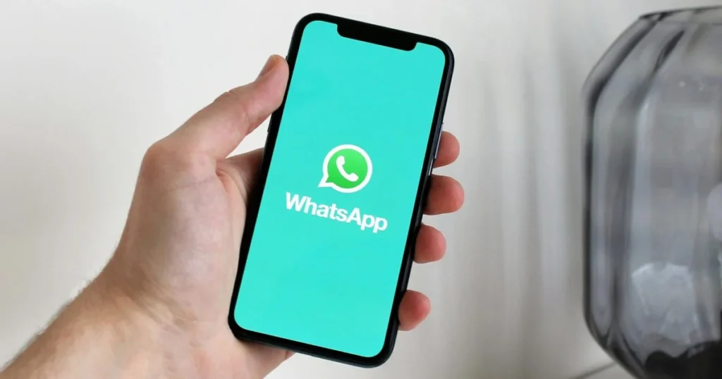 WhatsApp: eltűnő üzenetek, ha elolvasod őket