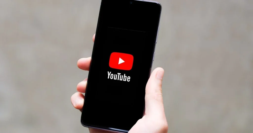 YouTube: új védelem az AI deepfake YouTube: új védelem az AI deepfake