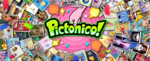 A Nintendo legfurcsább 2026
