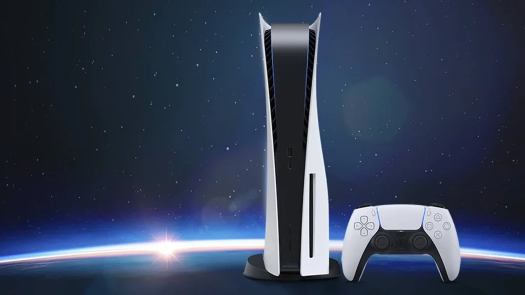 PlayStation Plus áremelés jön egyes játékosoknak
