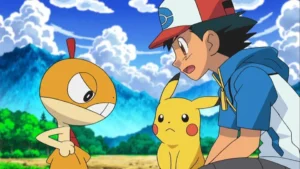 Pok&eacute;mon vending machines being pulled amid scalper drama, fights