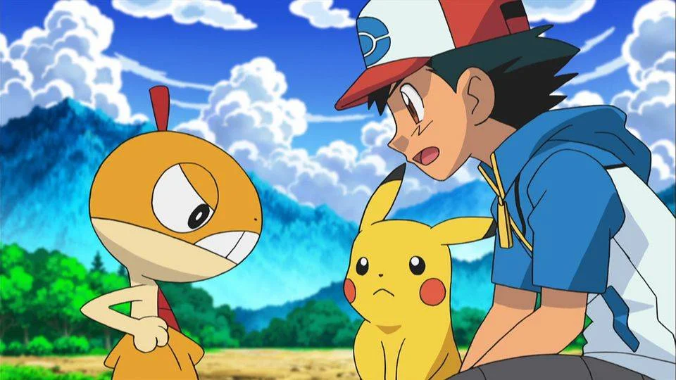Pokémon vending machines being pulled amid scalper drama, fights Pokémon vending machines being pulled amid scalper drama, fights