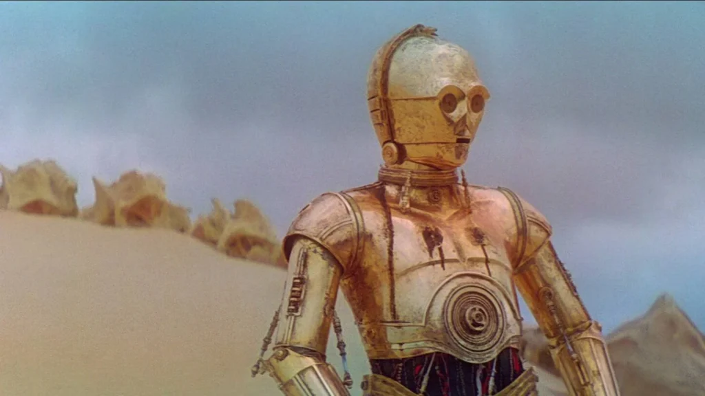 Someone please give us a Star Wars life-sim Someone please give us a Star Wars life-sim