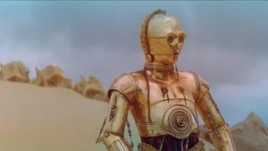 Someone please give us a Star Wars life-sim