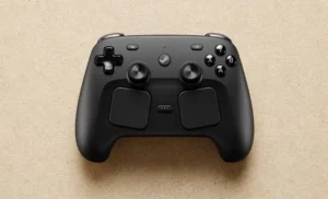 A Valve glitch olcsóbb Steam Controller