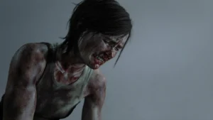 PlayStation és Xbox: visszatér a konzolháború!