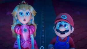 Lehet, hogy véget ér a Nintendo 15 éves bemutatója?