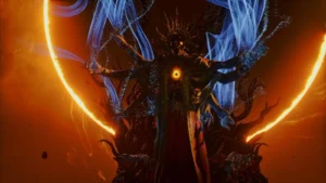 Így győzd le a King főnököt a Sarosban