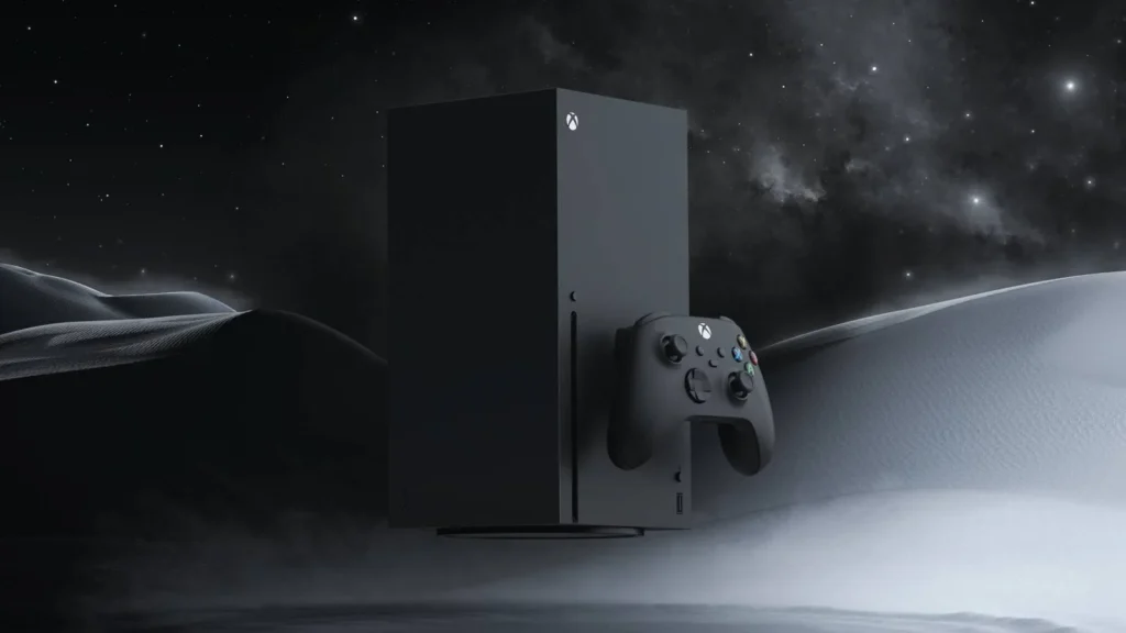 Az Xbox végleg kiiktatja a konzol AI chatbotját egy nagy frissítésben Az Xbox végleg kiiktatja a konzol AI chatbotját egy nagy frissítésben