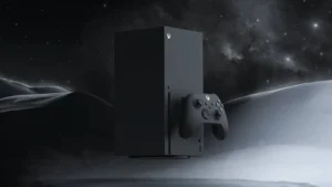 Az Xbox végleg kiiktatja a konzol AI chatbotját egy nagy frissítésben