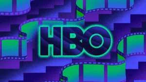 HBO Max akció: csökkentett árak a Sárkányok háza visszatolta előtt