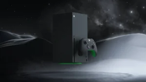 RAM