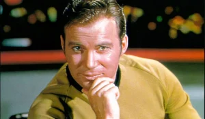 Strange New Worlds: Hogyan változtatta meg a Star Trek az Enterprise han