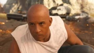 20 éve: Vin Diesel szerződéses kiskapu örökre átírta a filmet
