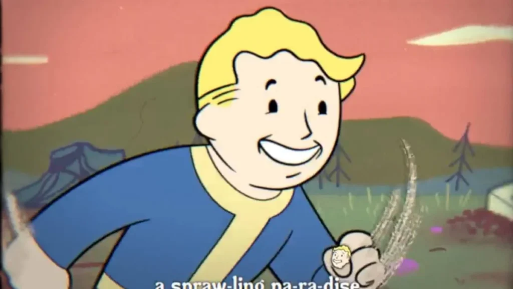 Bethesda: Fallout és Skyrim nagy frissítések jönnek hamarosan
