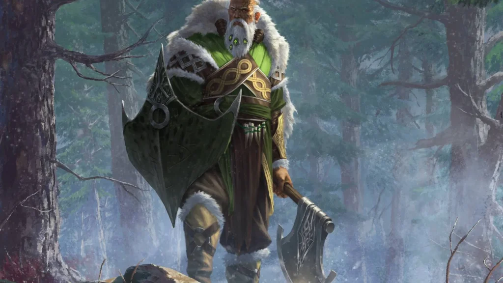 A Magic visszahozta legdurvább kombóját: parancsterületre került