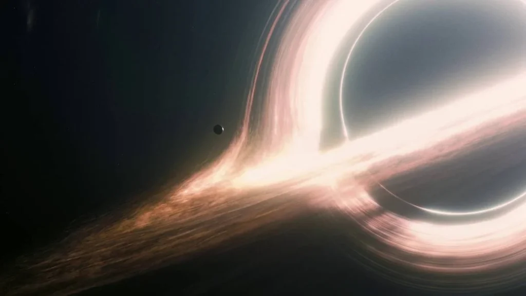 5 időutazási film, ami a fizikai törvényekre épül