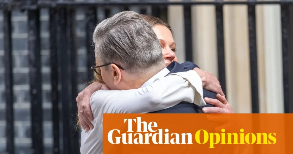 Brit politikai válságok, Brexit-ábrándok és a mindennapi túlélés – heti Brit politikai válságok, Brexit-ábrándok és a mindennapi túlélés – heti