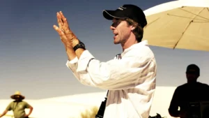 Michael Bay szuperhősfilm reboot: végre nem rontott el mindent