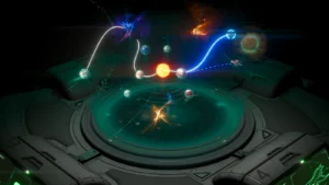 Star Fox Switch 2: A zene, ami tényleg 11-re tesz 🎵