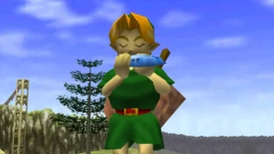 A Zelda: Ocarina of Time remake legnagyobb kihívása nem az, amire gondolsz