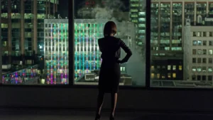 Orphan Black: A biopunk műfaj remeke, ami Netflixen vár rád